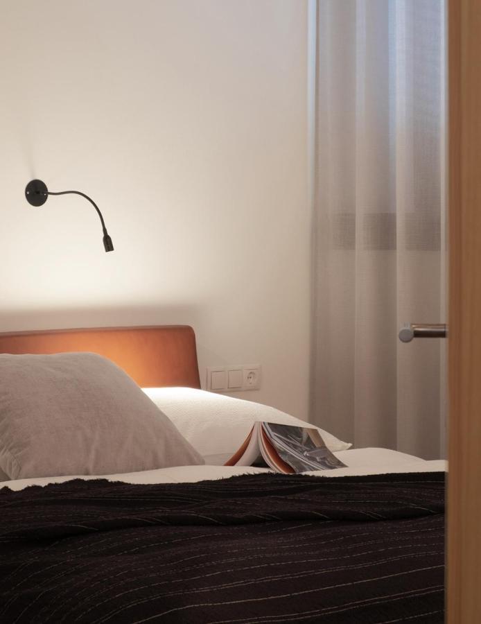Das Muehlmann Loft Außervillgraten Kültér fotó